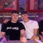 Owen McDonald - @owenmcd_7 - Instagram