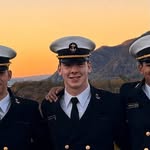 Owen McDonald - @owenmcdonald1650 - Instagram