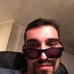 Owen McDonald - @odogmcdonald209 - Instagram