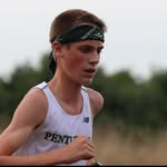 Owen McDonald - @owenmcd2008 - Instagram