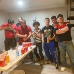 Owen_mcdonald - @owen_mcdonald139 - Instagram