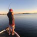 Owen McDonald - Facebook