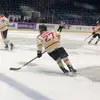 Owen McDonald - @owen.mcdonald27 - TikTok