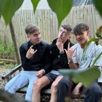Owen - @owen.mcdonald1 - Instagram