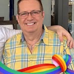 Owen F McEntee Jr - @omcentee - Instagram