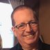 Owen F McEntee Jr - Facebook