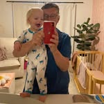 Owen Hillery McEntee - @mcenteeowen - Instagram