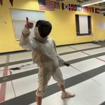Owen McEntee - @owen_mcentee - Instagram