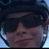 Owen McEntee - @owen.mcentee - TikTok