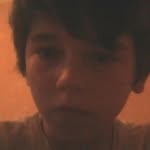 owen mcentee - @owenmcentee - Instagram