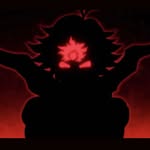 Owen Mcentee - @meliodasjaeger - Instagram