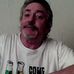 Owen McEntee - Facebook