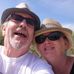 Owen McEntee - Facebook
