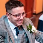 Owen James Mcfarlane - @oj_mcfarlane - Instagram