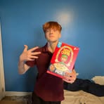 Owen Mcfarlane - Facebook