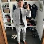 Owen McFarlane - Facebook