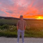 Owen McFarlane - @owen_mcfarlane - Instagram
