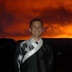 Owen McFarlane - Facebook
