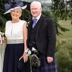Owen McFarlane - Facebook