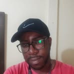 Owen Mcfarlane - Facebook