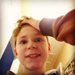 owen mcfarlane - @owenmcfarlane06 - Instagram