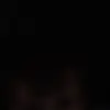 Owen Mcfarlane - @owenmcfarlane0 - TikTok