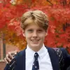 Owen McFarlane - @user25711832 - TikTok