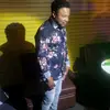 Owen Mcfarlane - @khourimax1 - TikTok