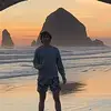 owen mcfarlane - @owen.mcfarlane - TikTok