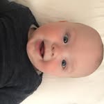 Owen McFarlane - @theoshow_ - Instagram