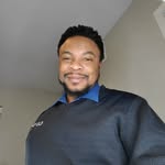 Owen McFarlane - @khourdae - Instagram