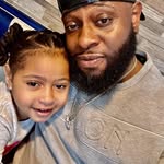 Owen McFarlane - @o_boogie24 - Instagram