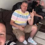 Owen McFarlane - @owenmcfarlane2021 - Instagram