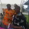 Owen Mcfarlane - @owen.mcfarlane0 - TikTok