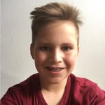 Owen - @owen_mcfarlane_12 - Instagram