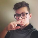 Owen - @owen_mcfarlane_ - Instagram