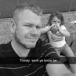 Owen Thomas McFarlane - @tatz_1916 - Instagram