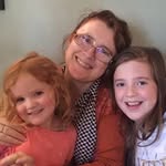 Louise Owen-McGee - @louise.owenmcgee - Instagram