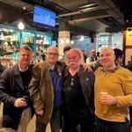 Michael Owen McGee - @michaelowenmcgee - Instagram