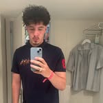 OJM - @owenmcgeehin - Instagram
