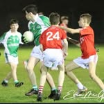 Owen Martin Mcgee - @owenmartinmcgee7 - Instagram