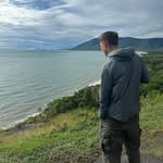 Owen Mcgee - @mcgeeowen1 - Instagram