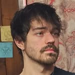 Owen McGee - @solarpunkdreams - Instagram