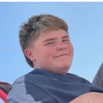 Owen McGee - @owen_mcgee1 - Instagram