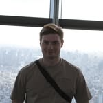 Owen McGee - @owen_m4 - Instagram
