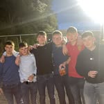 Owen Mcgee - @owen_mcgee_ - Instagram