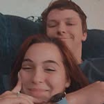 Owen McGee - @bigo_2022 - Instagram