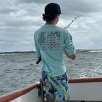 Owen McGee - Facebook