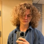 Owen McGee - @o_mcgee12 - Instagram