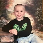 Owen McGee - @owennmcgee - Instagram